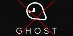 EA放弃争夺“Ghost”商标权 育碧拿回主动权
