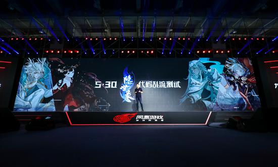 52050ƷΪȰ