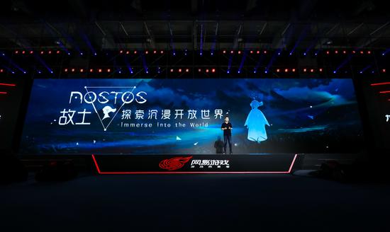 52050ƷΪȰ