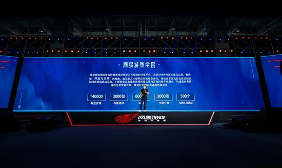 52050ƷΪȰ