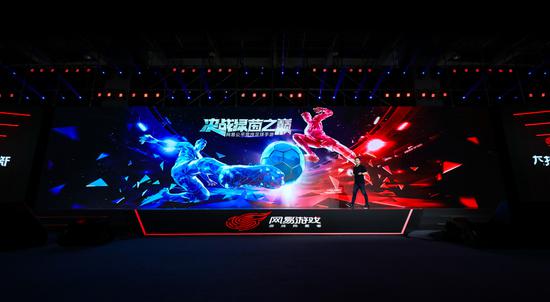 52050ƷΪȰ