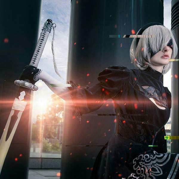 ëCOSеԪ2B 񻣬˫