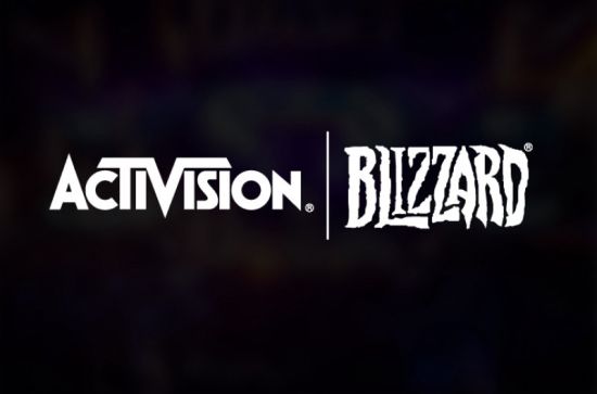 gamersky_01origin_01_20201228939D39.jpg