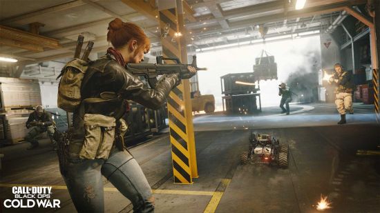 gamersky_02origin_03_20201228939371.jpg