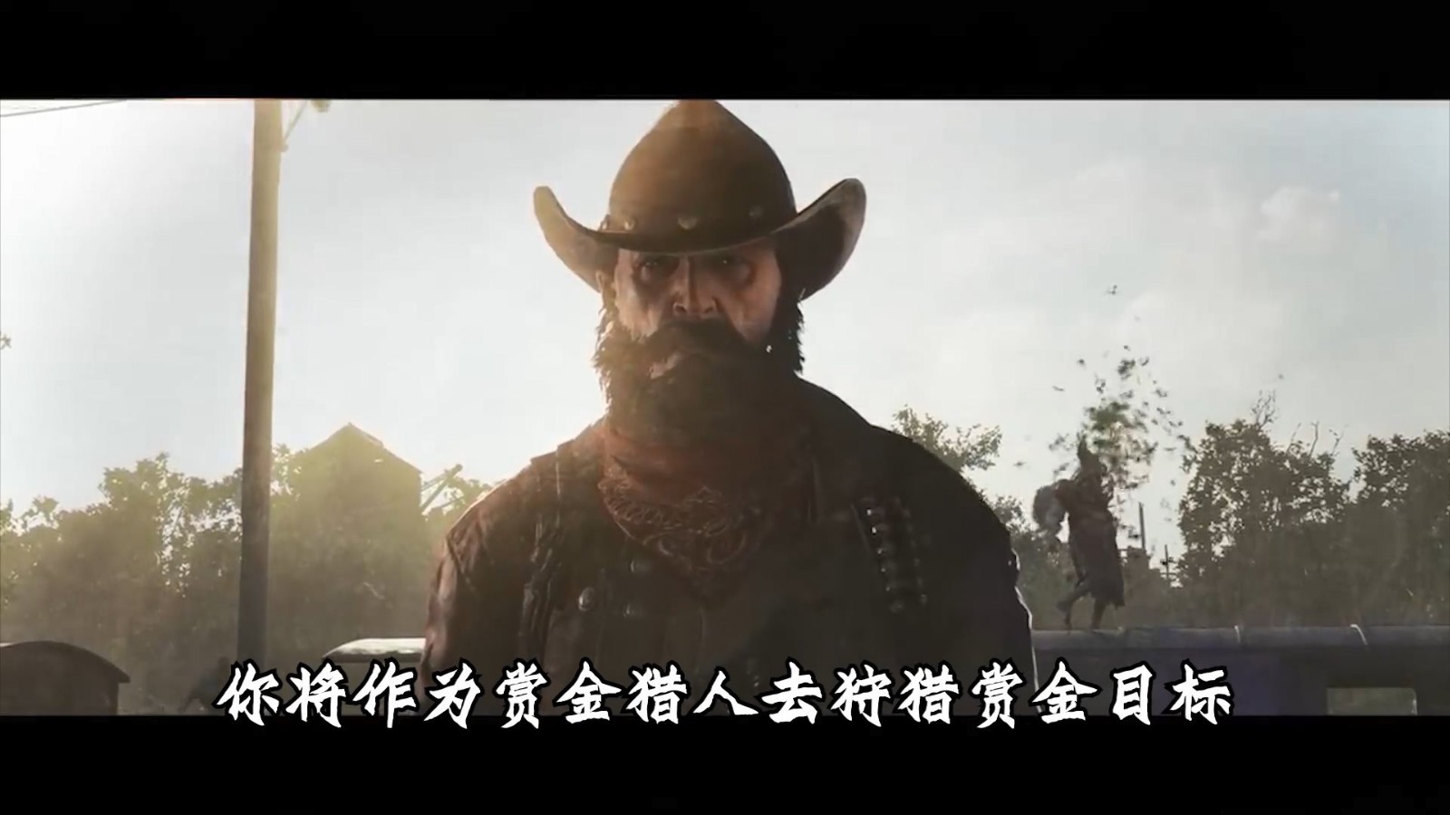 《猎杀：对决》推出中国风DLC 将于2月12日上线