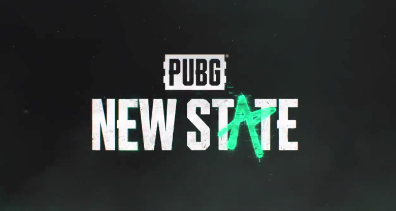 PUBGNEW STATEԤ湫 2021