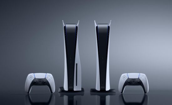 origin_202103010934249797.jpg