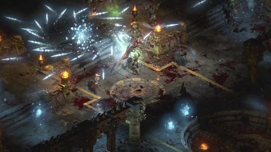 gamersky_01origin_01_2021341296C1.jpg