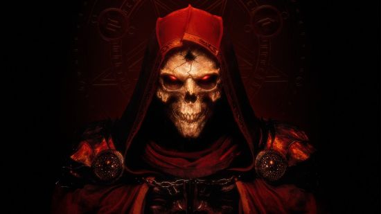 gamersky_02origin_03_202134129B38.jpg