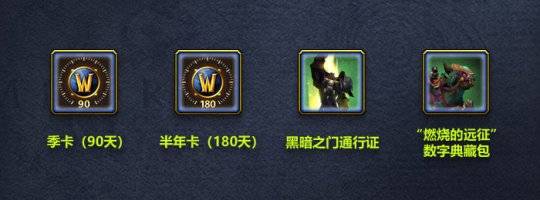 图6.jpg