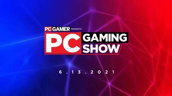 PC游戏展6月14日举办 消光2、永劫无间等新情报
