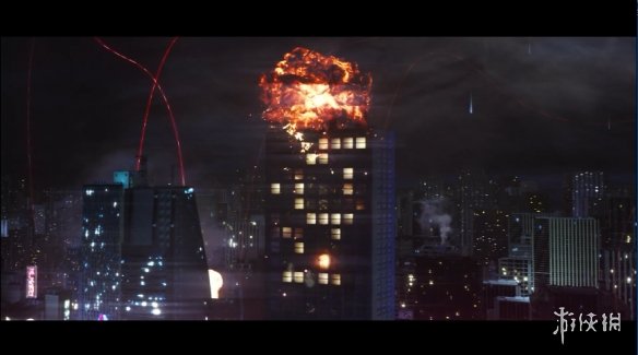 游侠网3