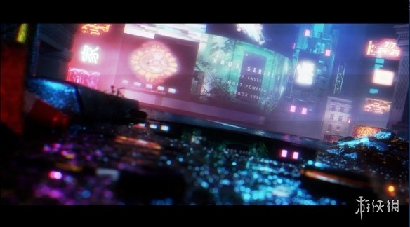 游侠网2