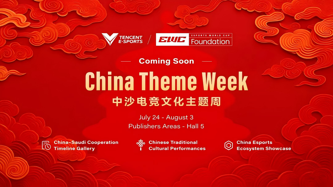WPS图片(1).png