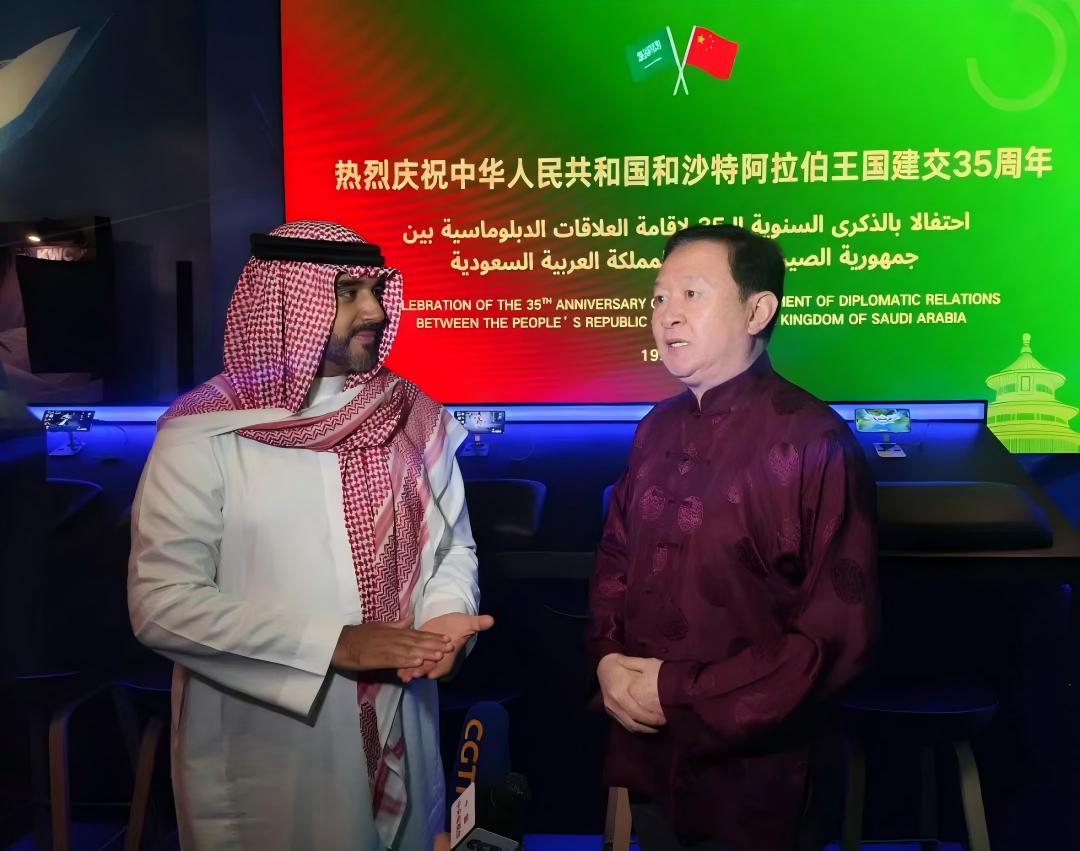 WPS图片7.png