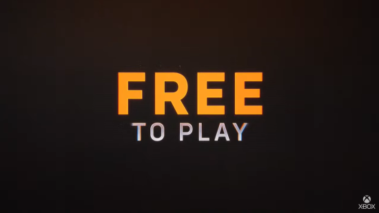 《守望先锋2》最新预告：10月4日免费开玩！